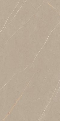SWISS PEARLA 800X1600MM GLOSSY PORCELAIN TILE
