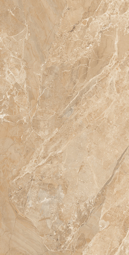 TASMANIA GOLD 800X1600MM GLOSSY PORCELAIN TILE