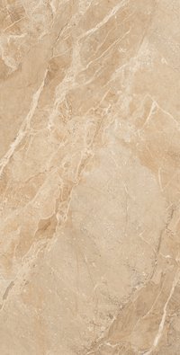 TASMANIA GOLD 800X1600MM GLOSSY PORCELAIN TILE