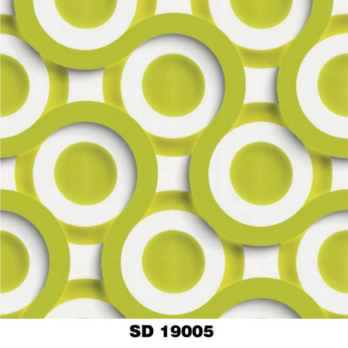Wall Paper
