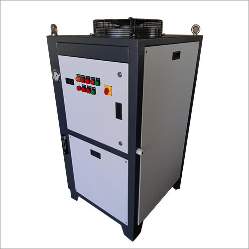 Water Chiller