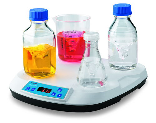 Tarsons 4060 Multispin Application: Yes