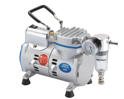 Tarsons 7010 Rockyvac Vacuum Pump Application: Yes