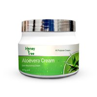 Aloevera Cream