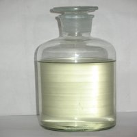 Boric Acid Liquid