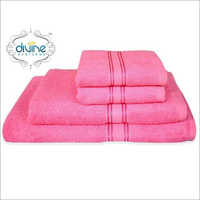 Premium Towel Gift Set