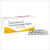 Muscle Pain Medicine