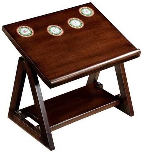 Laptop Table