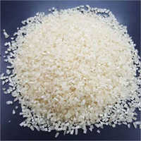 White Broken Rice - Organic, High Purity, Dried Variety | Ideal For Cooking, Pet Feed & Aquaculture