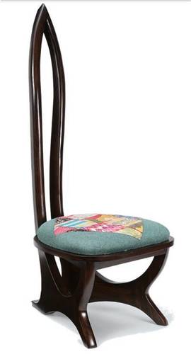 Lobby Chair