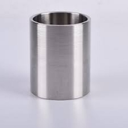Cobalt Bushing - Stellite No 6 Material | High Durability and Corrosion Resistance