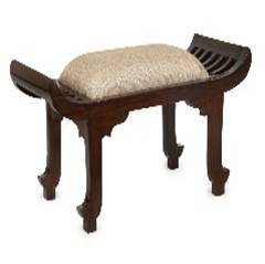 Ottoman Seater