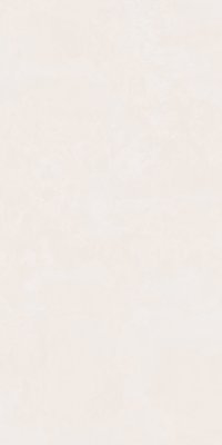 Concrete Bianco 800X1600mm matt porcelain tile