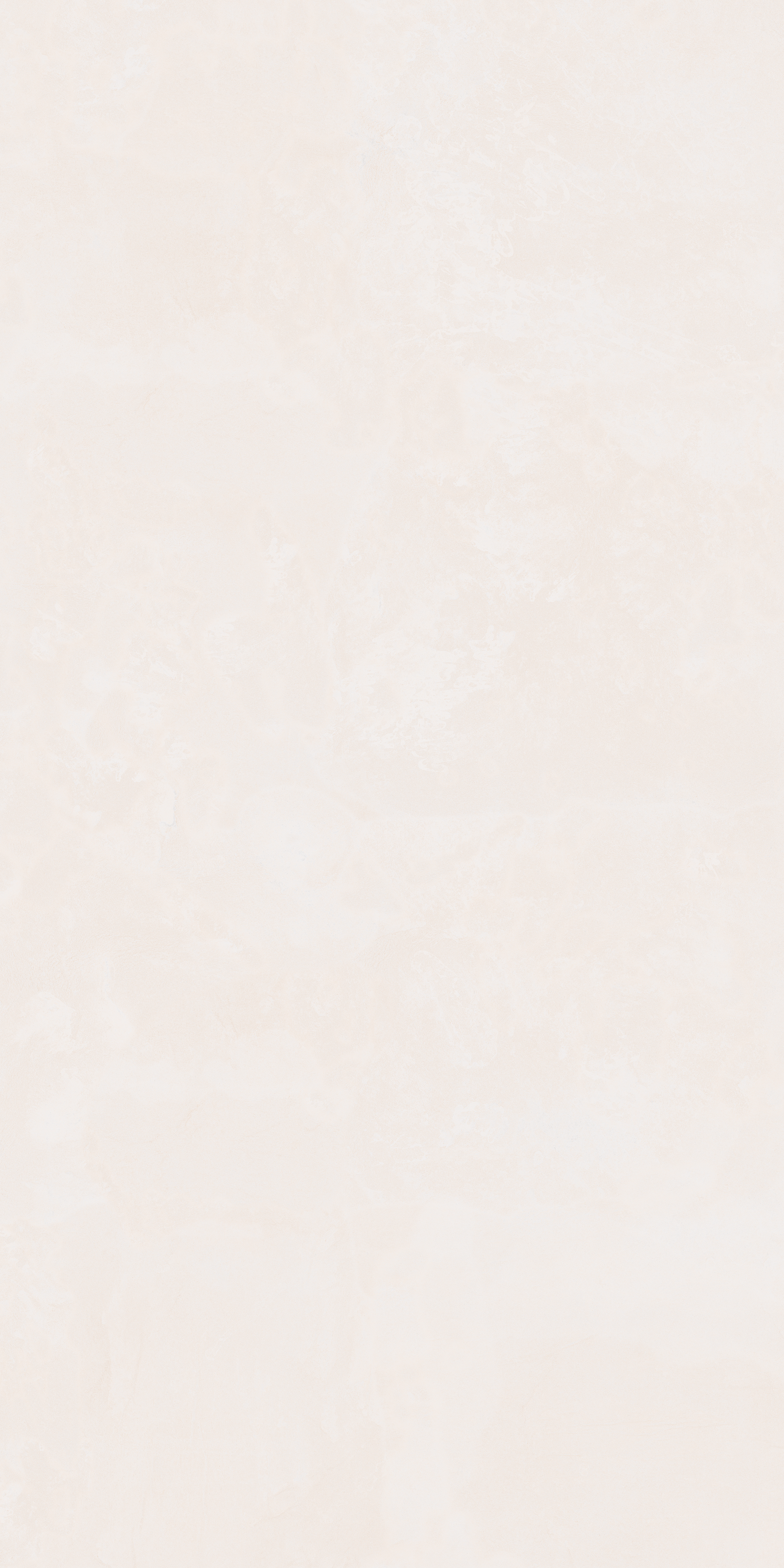 Concrete Bianco 800X1600mm matt porcelain tile