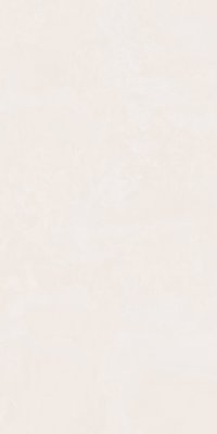 Concrete Bianco 800X1600mm matt porcelain tile