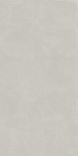 Concrete Griogio 800x1600mm Matt Porcelain tile