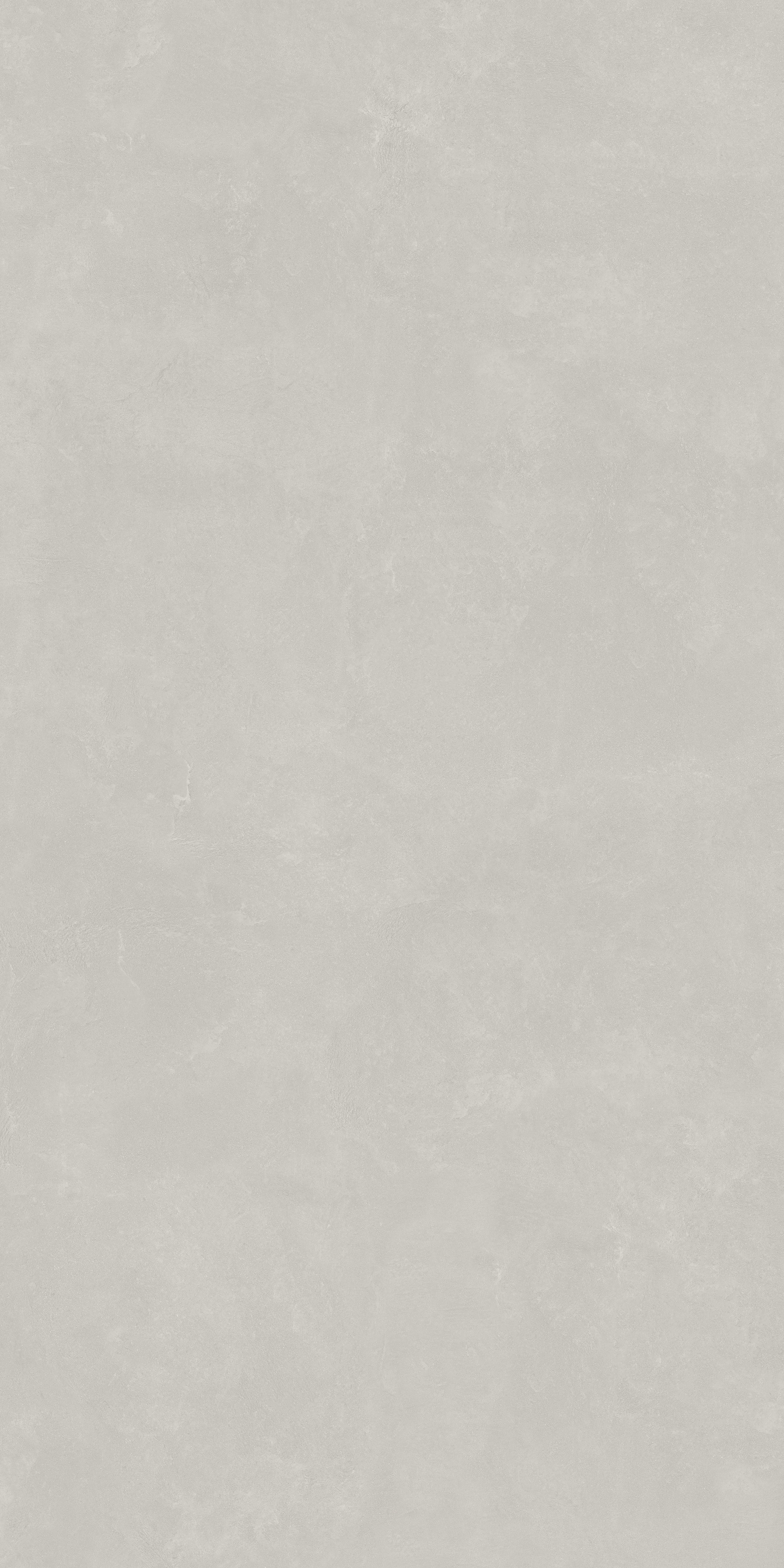 Concrete Griogio 800x1600mm Matt Porcelain tile