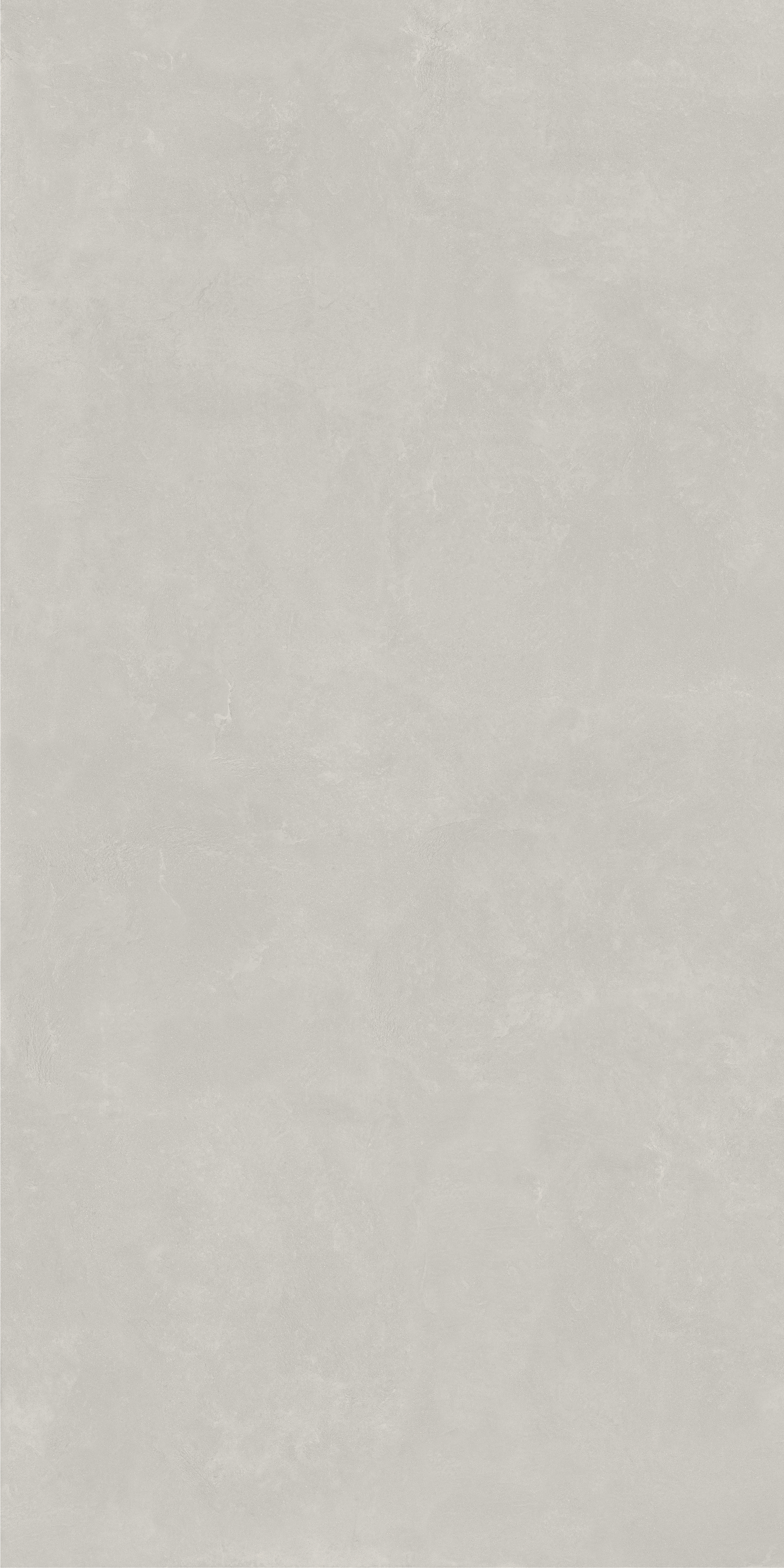 Concrete Griogio 800x1600mm Matt Porcelain tile