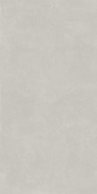 Concrete Griogio 800x1600mm Matt Porcelain tile