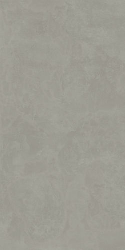 Blue Concrete Gris 800X1600Mm Matt Porcelain Tile