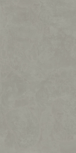CONCRETE GRIS 800X1600MM MATT PORCELAIN TILE