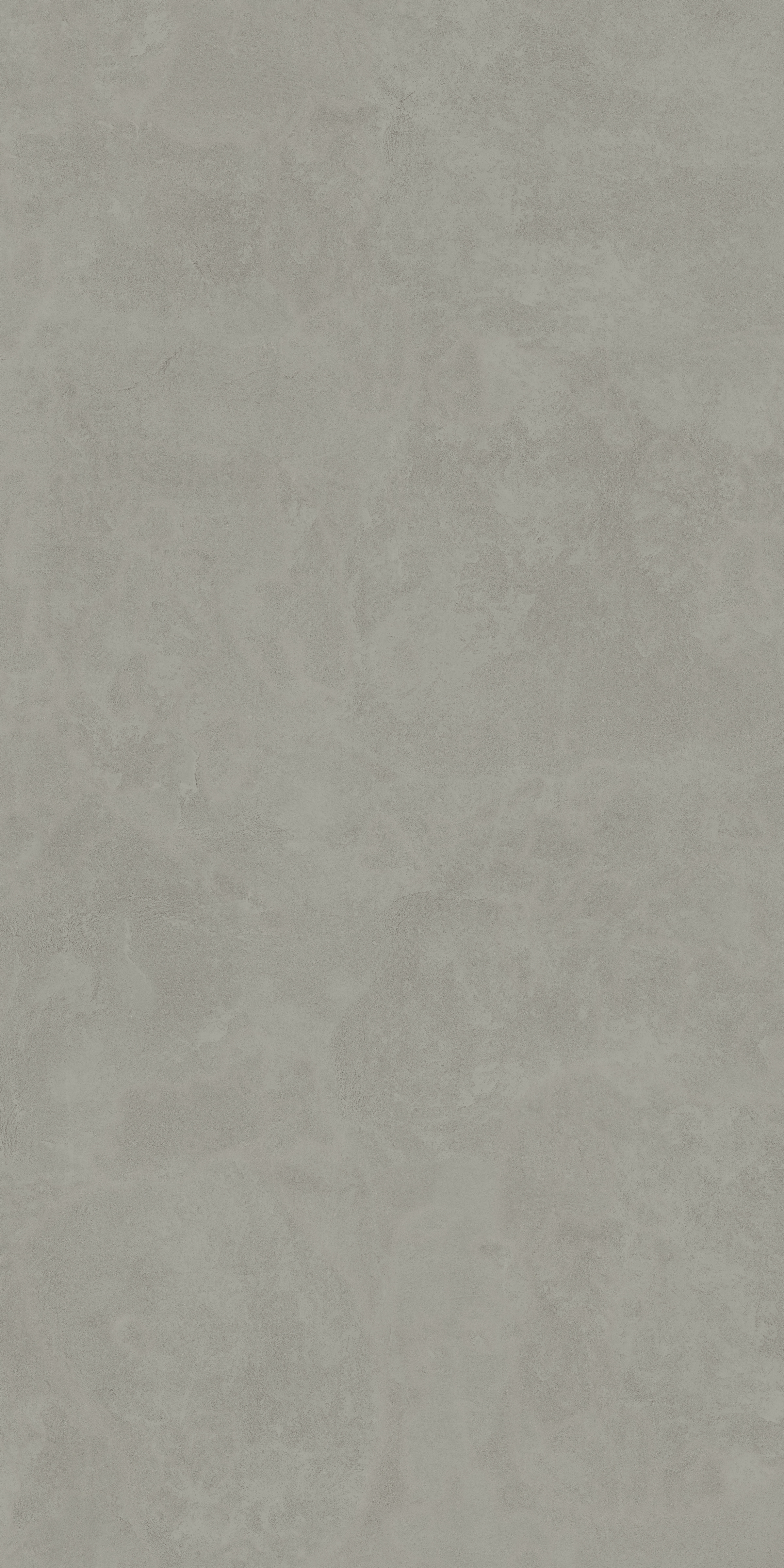 CONCRETE GRIS 800X1600MM MATT PORCELAIN TILE