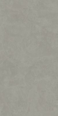 CONCRETE GRIS 800X1600MM MATT PORCELAIN TILE