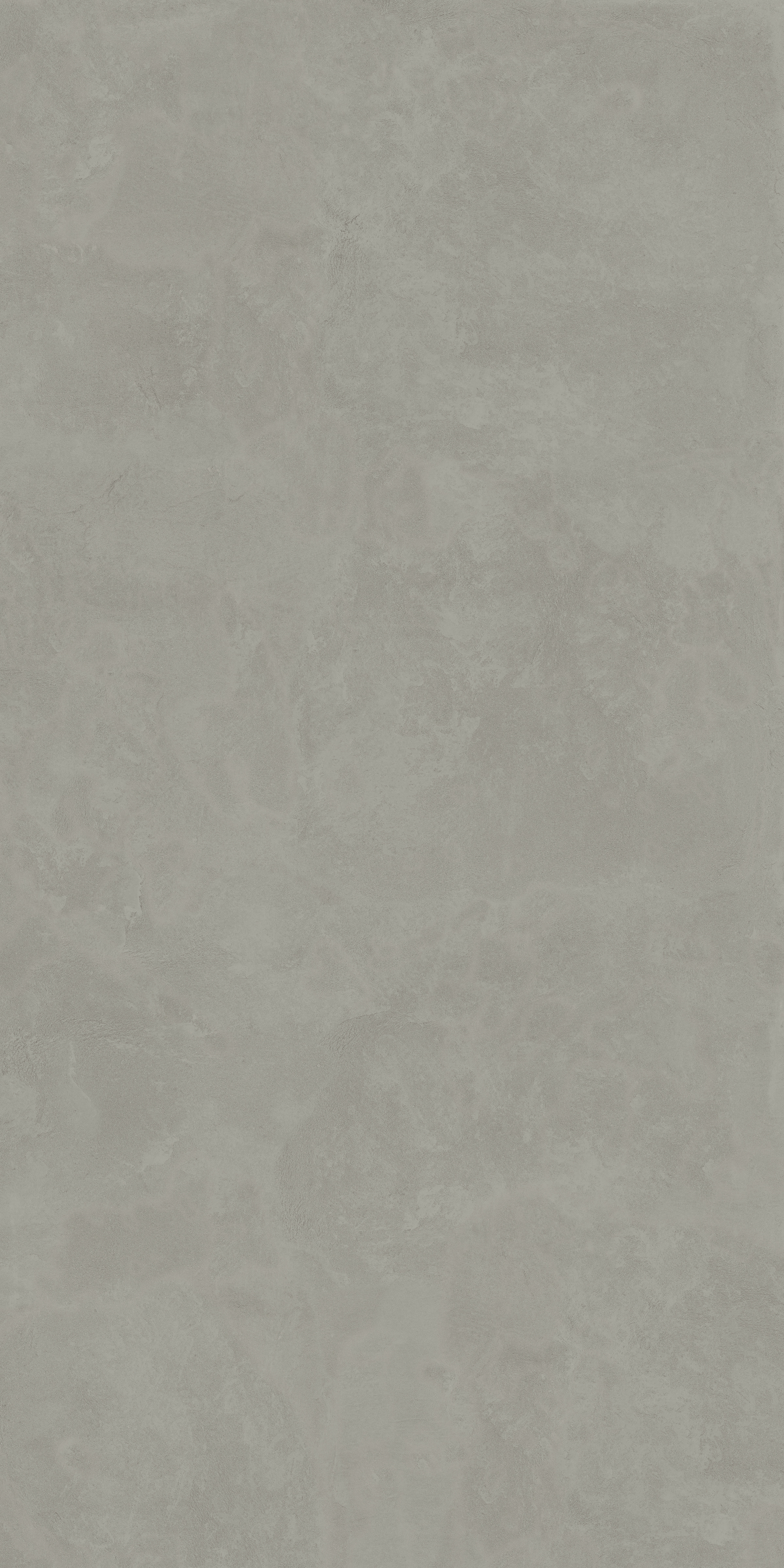 CONCRETE GRIS 800X1600MM MATT PORCELAIN TILE