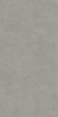 CONCRETE GRIS 800X1600MM MATT PORCELAIN TILE