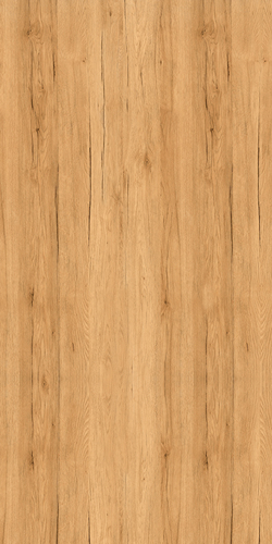 GERMAN WOOD 800X1600MM MATT PORCELAIN TILE