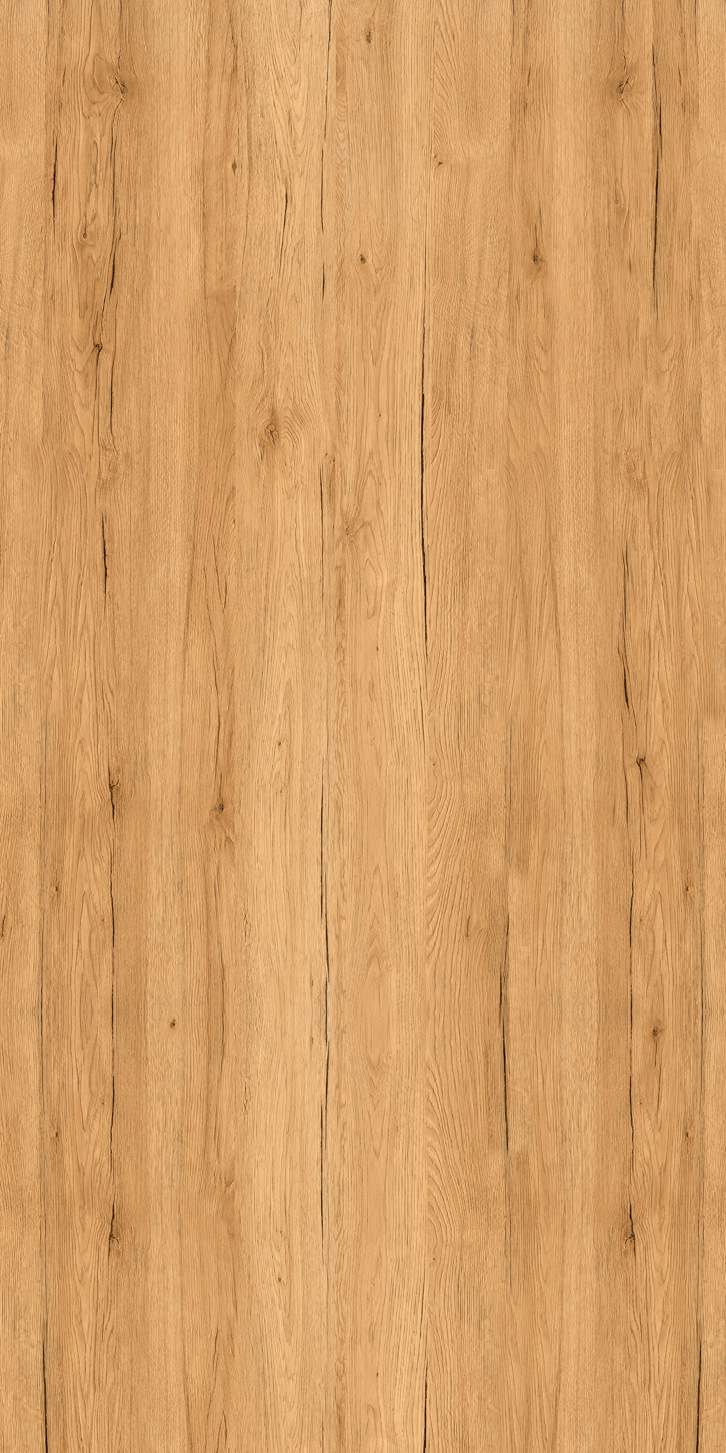 GERMAN WOOD 800X1600MM MATT PORCELAIN TILE