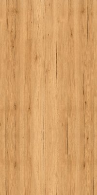 GERMAN WOOD 800X1600MM MATT PORCELAIN TILE