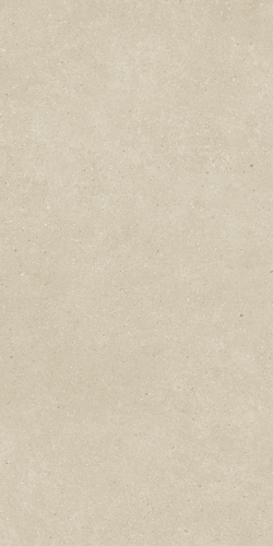 ROCK AVORIO 800X1600MM MATT PORCELAIN TILE