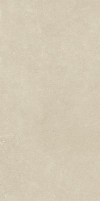 ROCK AVORIO 800X1600MM MATT PORCELAIN TILE