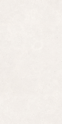 ROCK BIANCO 800X1600MM MATT PORCELAIN TILE
