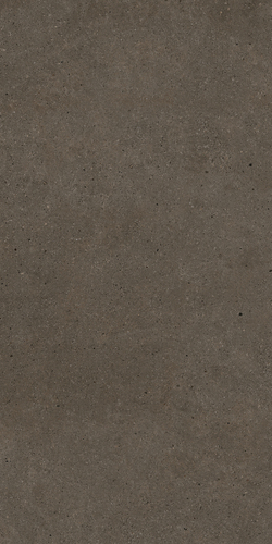 ROCK NERO 800X1600MM MATT PORCELAIN TILE