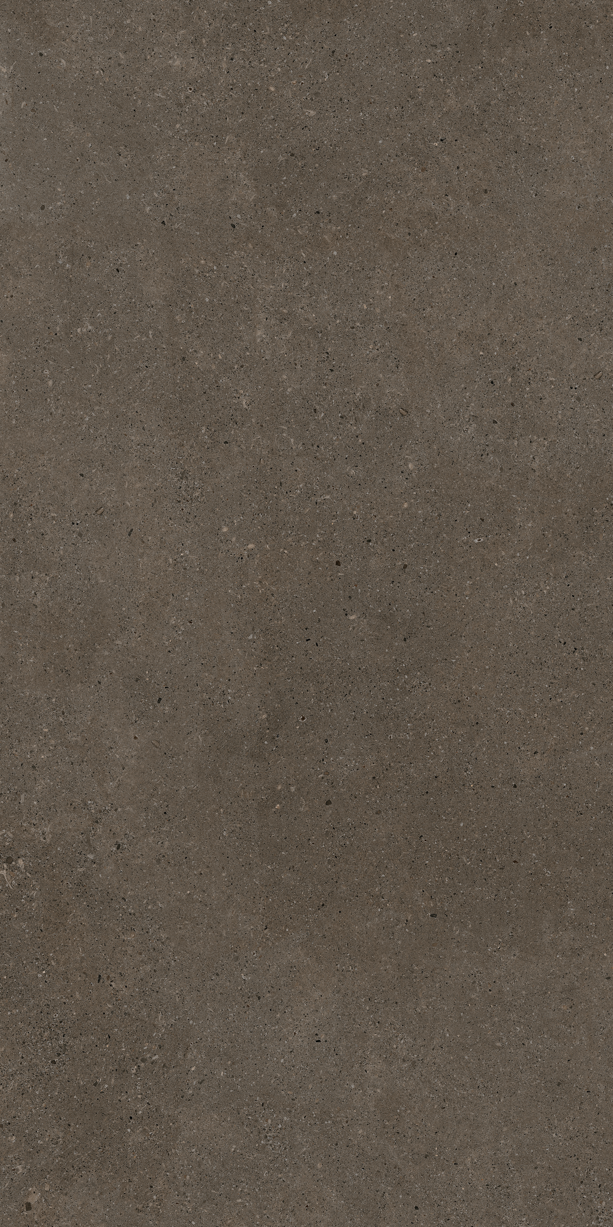 ROCK NERO 800X1600MM MATT PORCELAIN TILE