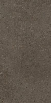 ROCK NERO 800X1600MM MATT PORCELAIN TILE