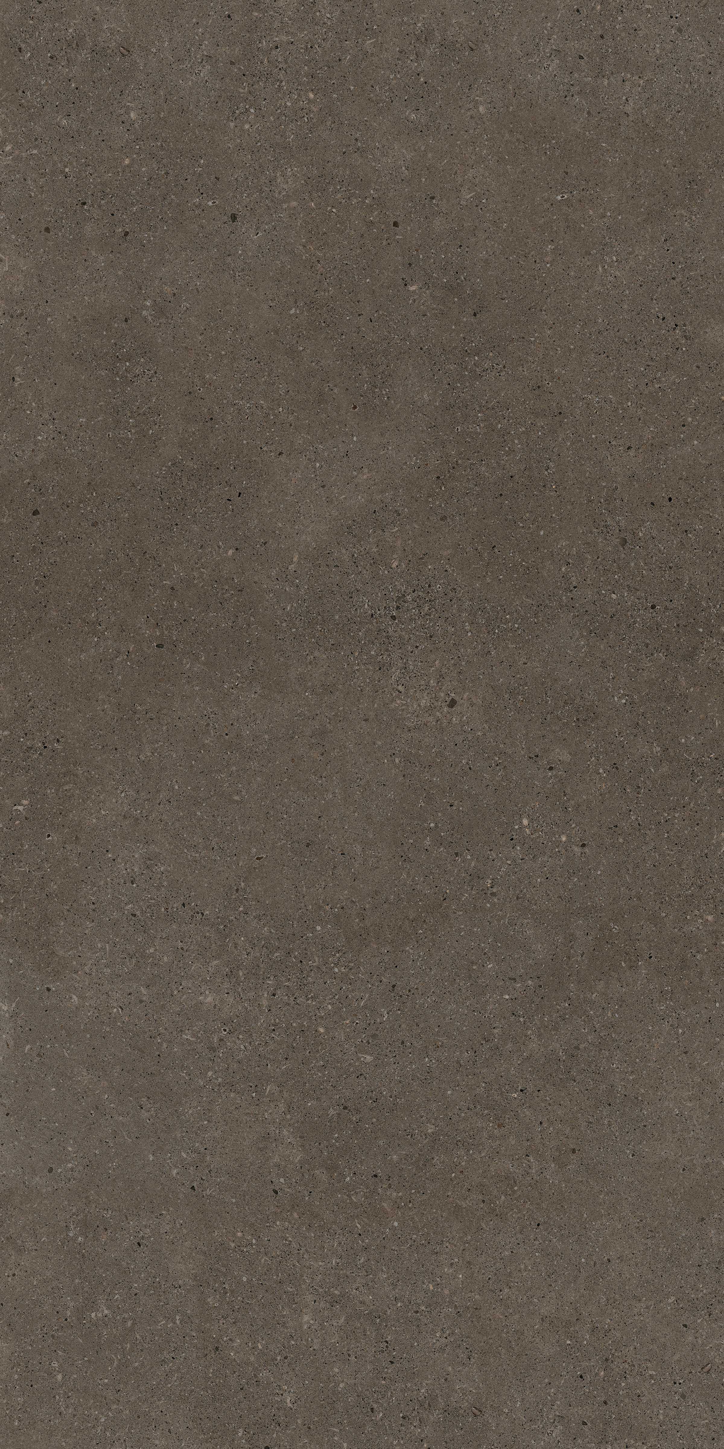 ROCK NERO 800X1600MM MATT PORCELAIN TILE