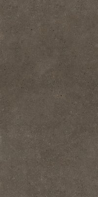 ROCK NERO 800X1600MM MATT PORCELAIN TILE