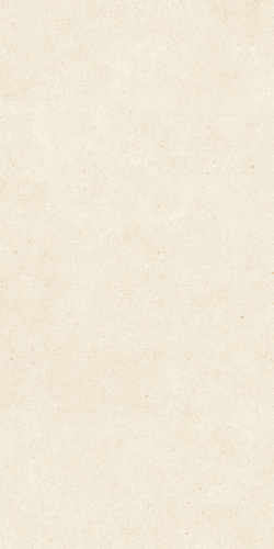 ROCK SABBIA 800X1600MM MATT PORCELAIN TILE