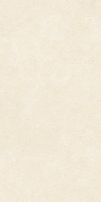 Beige Rock Sabbia 800x1600mm Matt Porcelain Tile