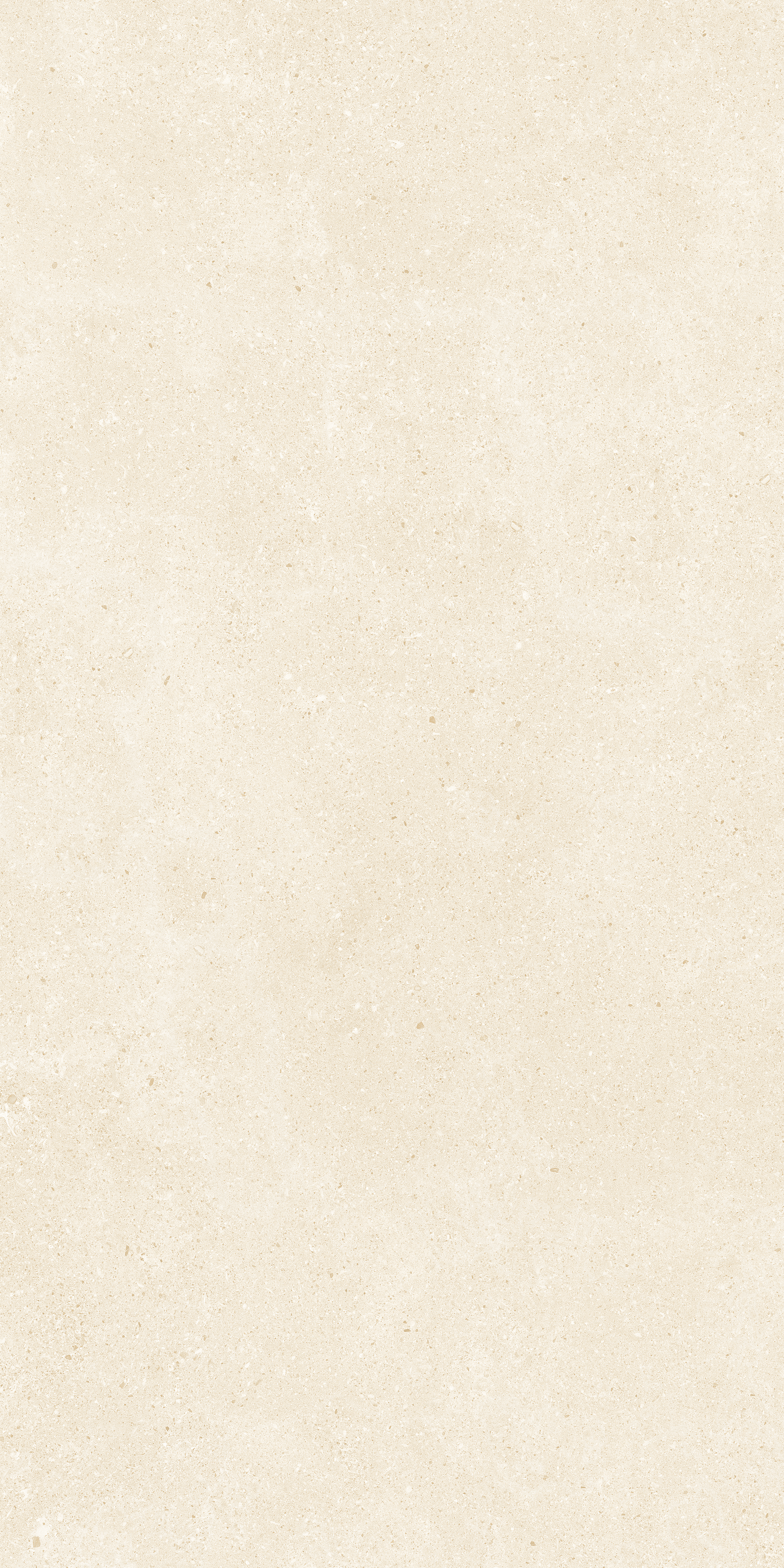 ROCK SABBIA 800X1600MM MATT PORCELAIN TILE