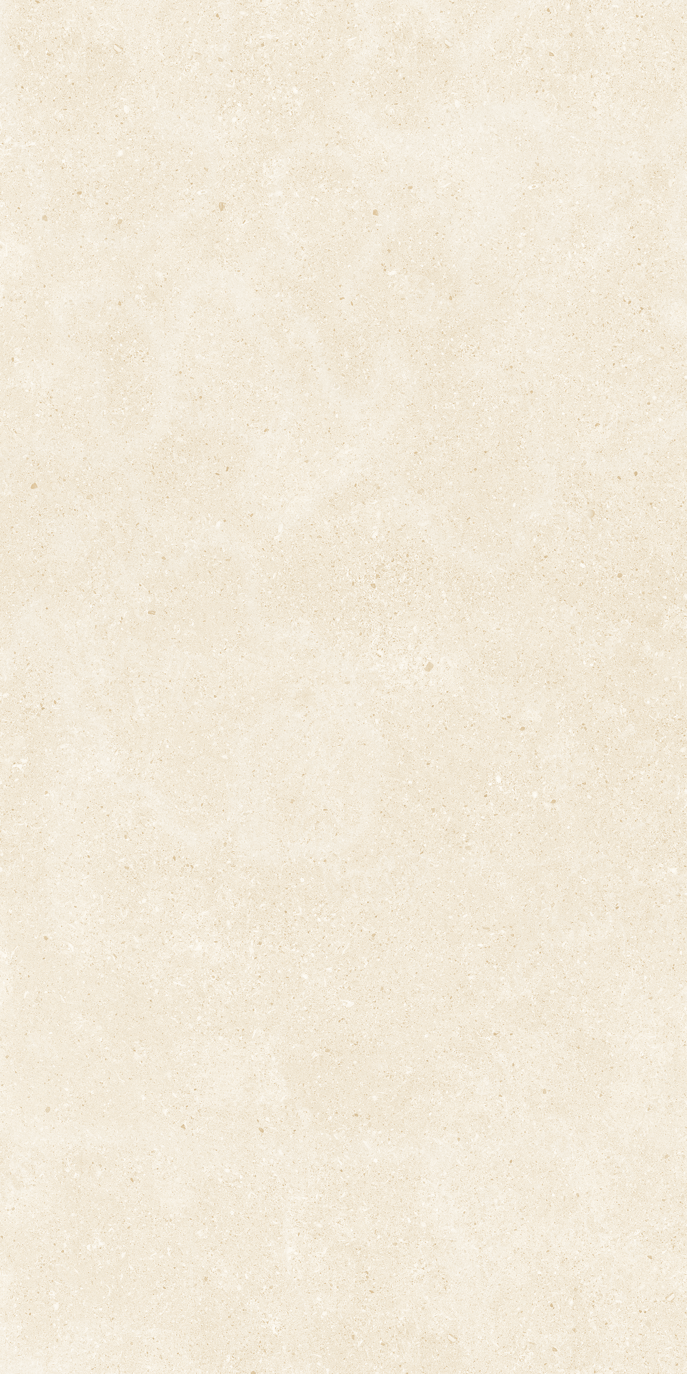 ROCK SABBIA 800X1600MM MATT PORCELAIN TILE