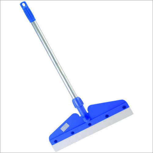 Handheld Floor Wiper