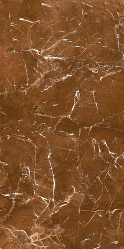 ALICANTE 800X1600MM HIGH GLOSSY PORCLAIN TILE