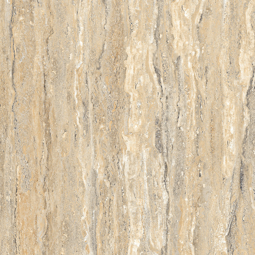 SWISS BEIGE 600X600mm GLOSSY PORCELAIN TILES