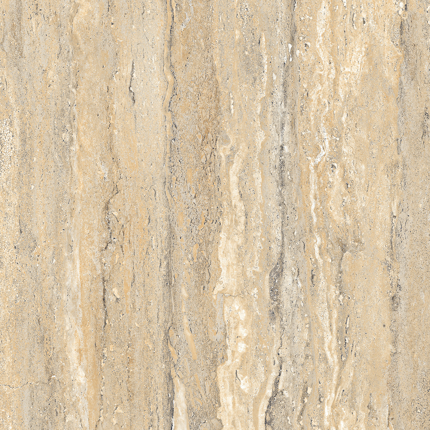 SWISS BEIGE 600X600mm GLOSSY PORCELAIN TILES