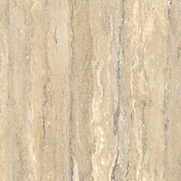 SWISS BEIGE 600X600mm GLOSSY PORCELAIN TILES