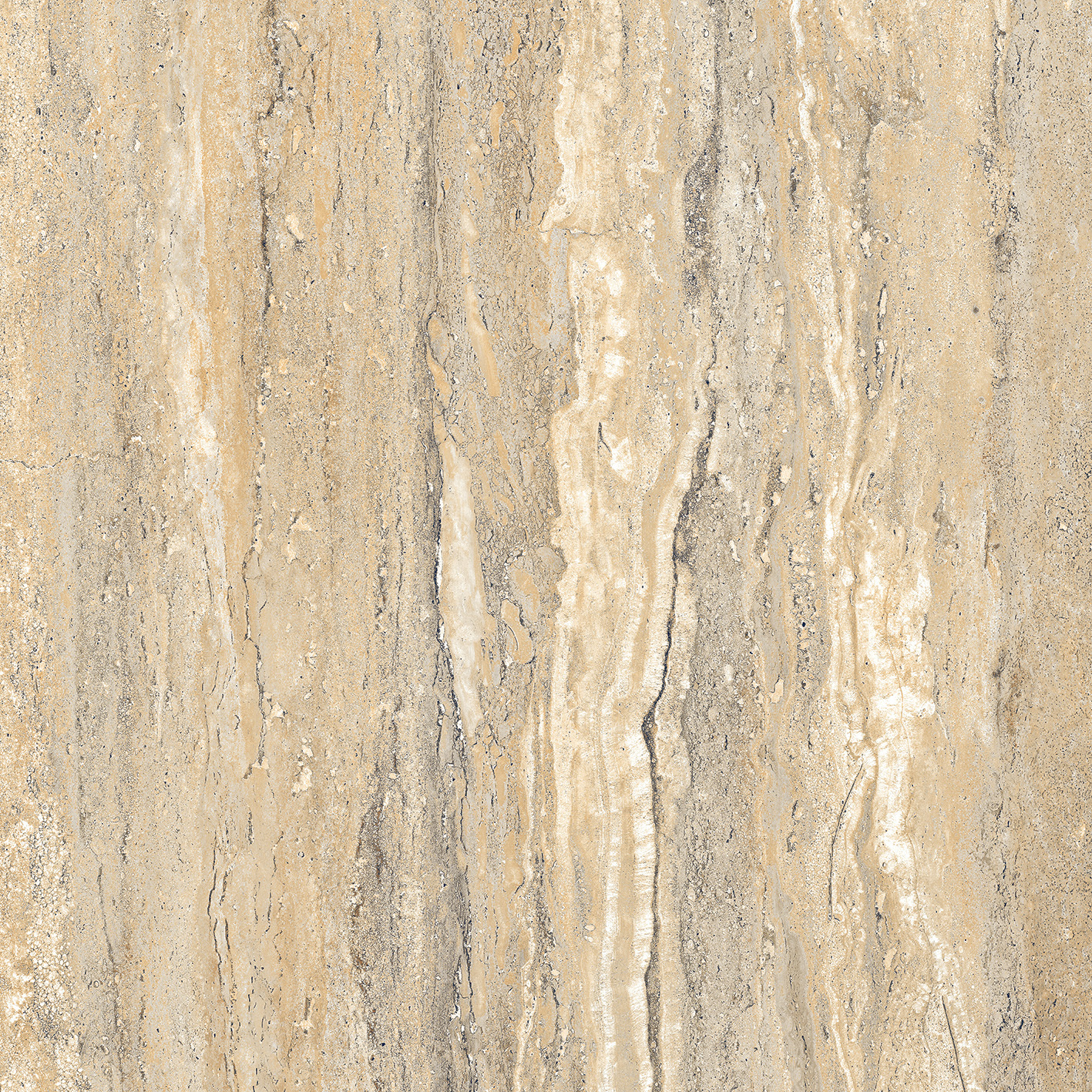 SWISS BEIGE 600X600mm GLOSSY PORCELAIN TILES